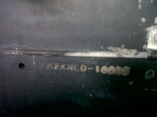 ขายHINO 2Kปี40 260แรงม้า พ่วงแม่ลูกกระบะเหล็ก อู่ ซีทรัค คอกเกษตร ลูก3คาน ติดต่อได้ที่คุณ อ๊อฟ พิจิตร 086-737-9991 ขายHINO 2Kปี40 260แรงม้า พ่วงแม่ลูกกระบะเหล็ก อู่ ซีทรัค คอกเกษตร ลูก3คาน ติดต่อได้ที่คุณ อ๊อฟ พิจิตร 086-737-9991