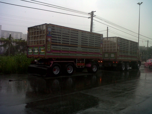 ขายHINO 2Kปี40 260แรงม้า พ่วงแม่ลูกกระบะเหล็ก อู่ ซีทรัค คอกเกษตร ลูก3คาน ติดต่อได้ที่คุณ อ๊อฟ พิจิตร 086-737-9991 ขายHINO 2Kปี40 260แรงม้า พ่วงแม่ลูกกระบะเหล็ก อู่ ซีทรัค คอกเกษตร ลูก3คาน ติดต่อได้ที่คุณ อ๊อฟ พิจิตร 086-737-9991