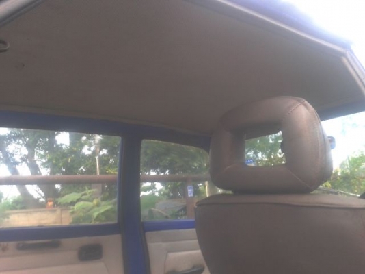 ขาย suzuki fronte รถเล็ก ราคาประหยัด ขาย suzuki fronte รถเล็ก ราคาประหยัด