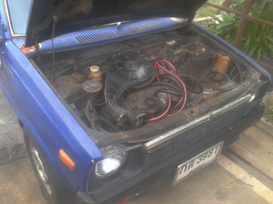 ขาย suzuki fronte รถเล็ก ราคาประหยัด ขาย suzuki fronte รถเล็ก ราคาประหยัด