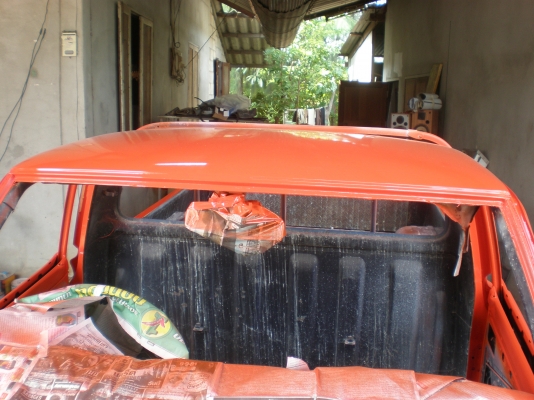 ขายช้าง 620 สภาพจบ