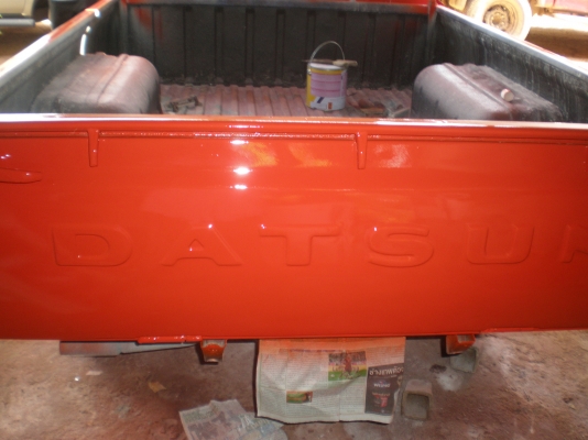 ขายช้าง 620 สภาพจบ