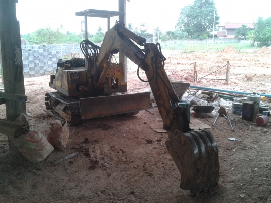 ขายถูกให้ถูกใจ