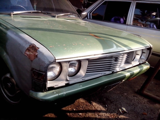 รถมือสองขายกันเลยถูก ถูก