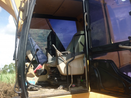 รถบ้าน ราคาประหยัด(มีคลิปการทำงาน)