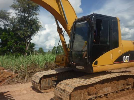 รถบ้าน ราคาประหยัด(มีคลิปการทำงาน)