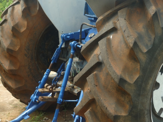 รถบ้าน ราคาประหยัด(มีคลิปการทำงาน) รถบ้าน ราคาประหยัด(มีคลิปการทำงาน)