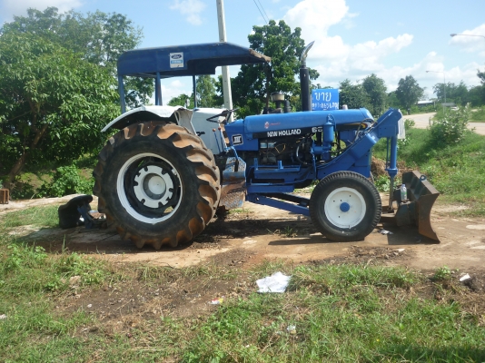 รถบ้าน ราคาประหยัด(มีคลิปการทำงาน)