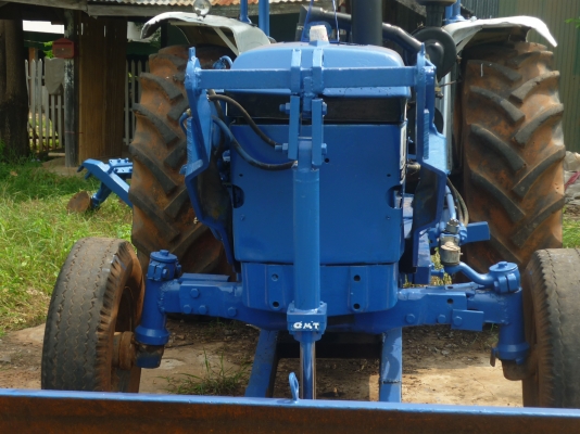 รถบ้าน ราคาประหยัด(มีคลิปการทำงาน) รถบ้าน ราคาประหยัด(มีคลิปการทำงาน)