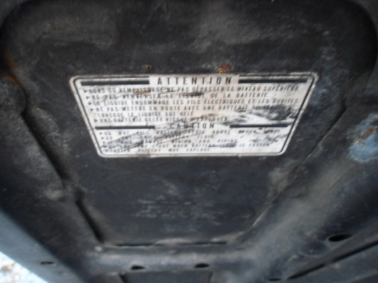 ขายรถเก๋ง HONDA-ACCORD (ตาแมว) ปี89, สีน้ำตาล ขายรถเก๋ง HONDA-ACCORD (ตาแมว) ปี89, สีน้ำตาล