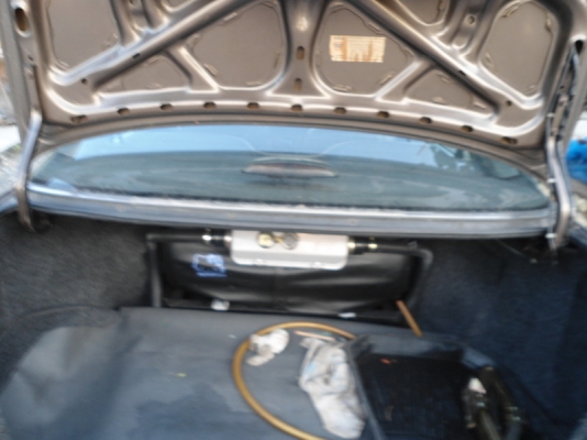 ขายรถเก๋ง HONDA-ACCORD (ตาแมว) ปี89, สีน้ำตาล ขายรถเก๋ง HONDA-ACCORD (ตาแมว) ปี89, สีน้ำตาล