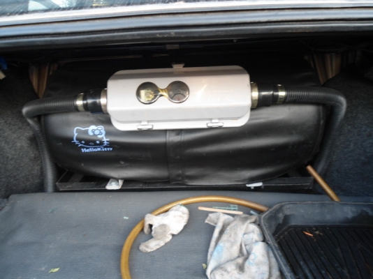 ขายรถเก๋ง HONDA-ACCORD (ตาแมว) ปี89, สีน้ำตาล ขายรถเก๋ง HONDA-ACCORD (ตาแมว) ปี89, สีน้ำตาล