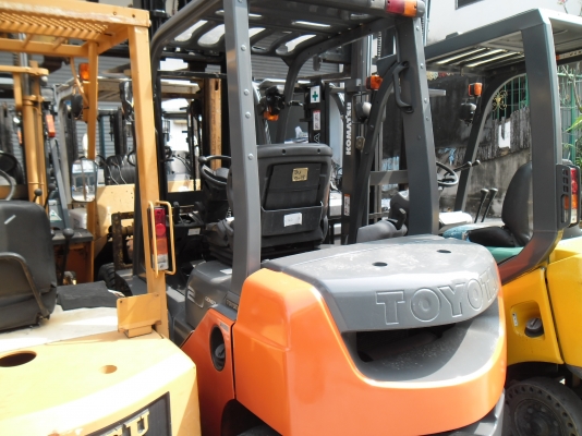 ขายโฟคลีฟมือ2นำเข้าจากญี่ปุ่น