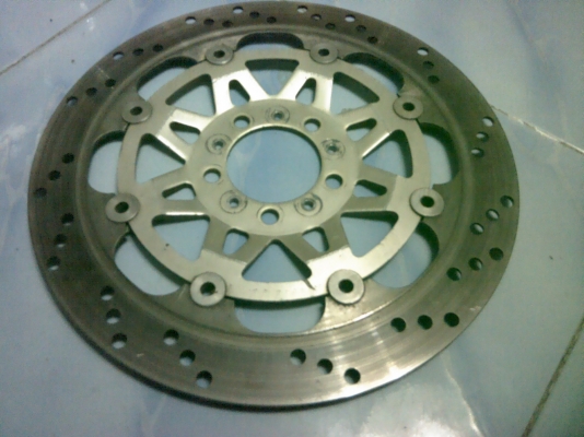 จานดิส12นิ้วพี่ที่อยู่บางปูรับไปดูเเลต่อแล้วครับ จานดิส12นิ้วพี่ที่อยู่บางปูรับไปดูเเลต่อแล้วครับ