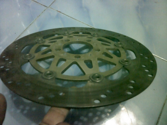 จานดิส12นิ้วพี่ที่อยู่บางปูรับไปดูเเลต่อแล้วครับ จานดิส12นิ้วพี่ที่อยู่บางปูรับไปดูเเลต่อแล้วครับ