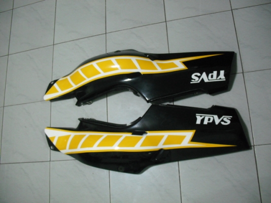 ขายแฟริ่ง TZR250