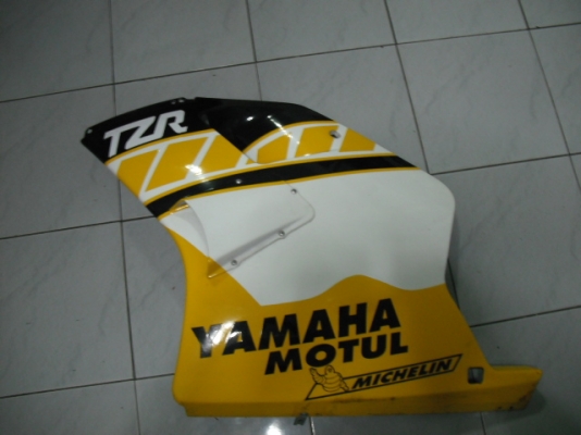 ขายแฟริ่ง TZR250