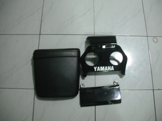 ขายแฟริ่ง TZR250