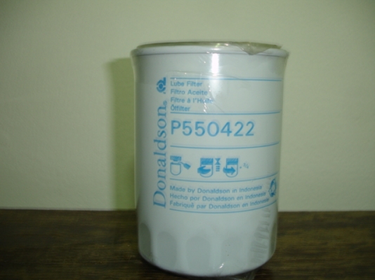 ขายกรองเครื่อง 4BD1  4D94