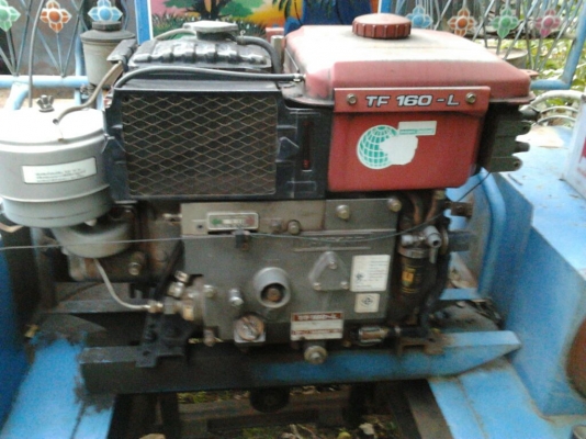 ขาย/สั่งทำ อีแต๋น 6ล้อ ช่วงล่าง ใหญ่ พร้อมลุย พร้อมใช้งาน มีโครงแล้ว  พร้อมประกอบทันที  ***ขายแล้วครับ ขอบคุณ Truck2hand