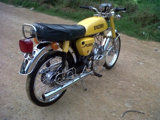 ขาย A100สภาพเดิมๆสวยๆ มีทะเบียนครบไม่ขาดต่อลดได้เยอะจ้า ขาย A100สภาพเดิมๆสวยๆ มีทะเบียนครบไม่ขาดต่อลดได้เยอะจ้า