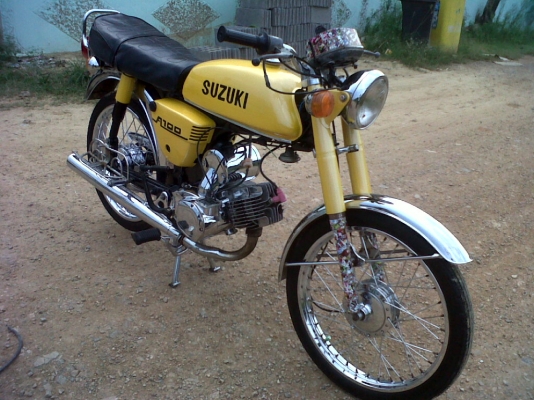 ขาย A100สภาพเดิมๆสวยๆ มีทะเบียนครบไม่ขาดต่อลดได้เยอะจ้า ขาย A100สภาพเดิมๆสวยๆ มีทะเบียนครบไม่ขาดต่อลดได้เยอะจ้า