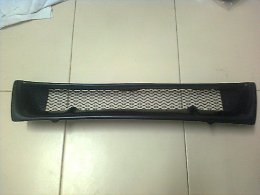 กระจังหน้าแต่ง A31