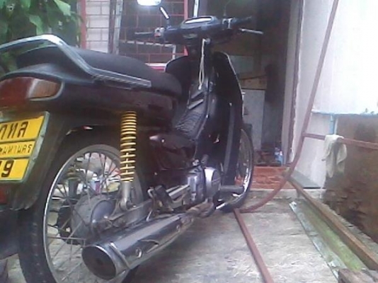 ขาย Dream Excel เล่มทะเบียน+ชุดโอน