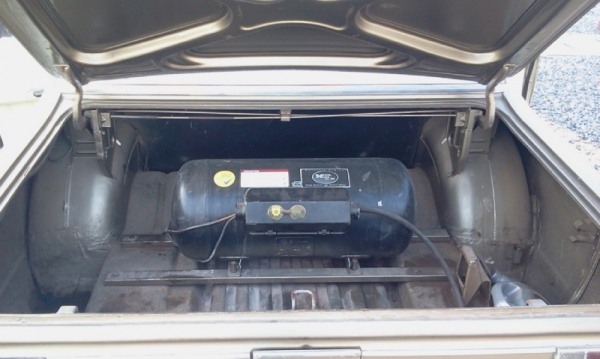 ขาย opel classic วาง 1j ทำมาใหม่หมดแล้ว แอร์เย็น ล้อ 18ยางใหม่ พร้อมใช้เลยครับ ขาย opel classic วาง 1j ทำมาใหม่หมดแล้ว แอร์เย็น ล้อ 18ยางใหม่ พร้อมใช้เลยครับ