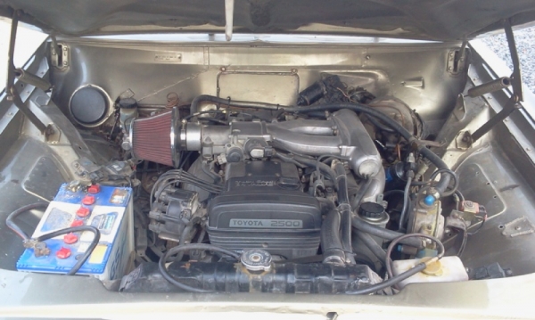 ขาย opel classic วาง 1j ทำมาใหม่หมดแล้ว แอร์เย็น ล้อ 18ยางใหม่ พร้อมใช้เลยครับ ขาย opel classic วาง 1j ทำมาใหม่หมดแล้ว แอร์เย็น ล้อ 18ยางใหม่ พร้อมใช้เลยครับ