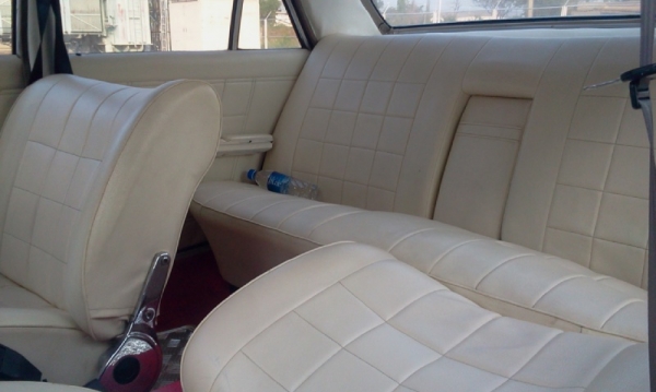 ขาย opel classic วาง 1j ทำมาใหม่หมดแล้ว แอร์เย็น ล้อ 18ยางใหม่ พร้อมใช้เลยครับ ขาย opel classic วาง 1j ทำมาใหม่หมดแล้ว แอร์เย็น ล้อ 18ยางใหม่ พร้อมใช้เลยครับ