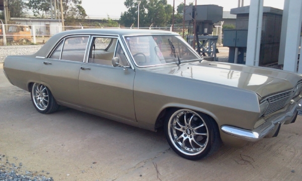 ขาย opel classic วาง 1j ทำมาใหม่หมดแล้ว แอร์เย็น ล้อ 18ยางใหม่ พร้อมใช้เลยครับ ขาย opel classic วาง 1j ทำมาใหม่หมดแล้ว แอร์เย็น ล้อ 18ยางใหม่ พร้อมใช้เลยครับ