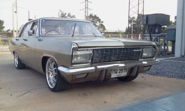 ขาย opel classic วาง 1j ทำมาใหม่หมดแล้ว แอร์เย็น ล้อ 18ยางใหม่ พร้อมใช้เลยครับ ขาย opel classic วาง 1j ทำมาใหม่หมดแล้ว แอร์เย็น ล้อ 18ยางใหม่ พร้อมใช้เลยครับ