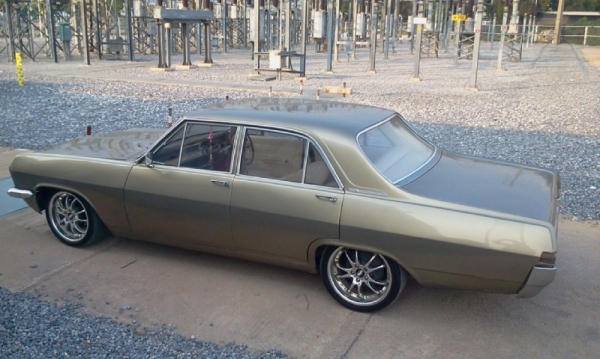 ขาย opel classic วาง 1j ทำมาใหม่หมดแล้ว แอร์เย็น ล้อ 18ยางใหม่ พร้อมใช้เลยครับ ขาย opel classic วาง 1j ทำมาใหม่หมดแล้ว แอร์เย็น ล้อ 18ยางใหม่ พร้อมใช้เลยครับ