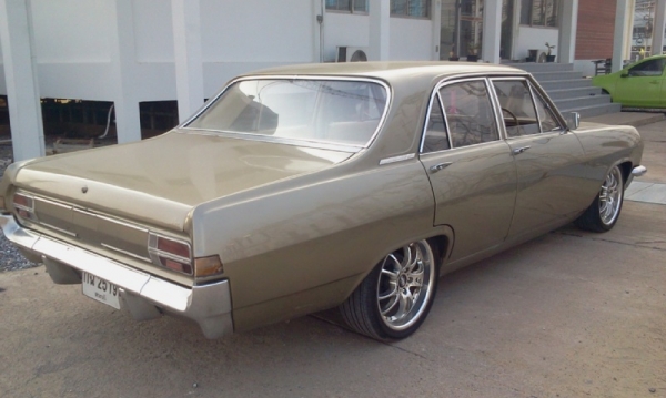 ขาย opel classic วาง 1j ทำมาใหม่หมดแล้ว แอร์เย็น ล้อ 18ยางใหม่ พร้อมใช้เลยครับ ขาย opel classic วาง 1j ทำมาใหม่หมดแล้ว แอร์เย็น ล้อ 18ยางใหม่ พร้อมใช้เลยครับ