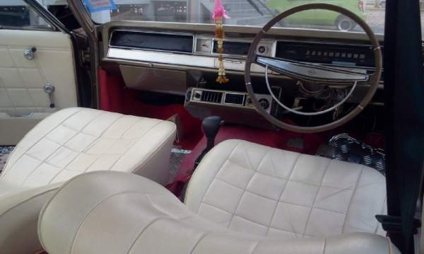 ขาย opel classic วาง 1j ทำมาใหม่หมดแล้ว แอร์เย็น ล้อ 18ยางใหม่ พร้อมใช้เลยครับ ขาย opel classic วาง 1j ทำมาใหม่หมดแล้ว แอร์เย็น ล้อ 18ยางใหม่ พร้อมใช้เลยครับ