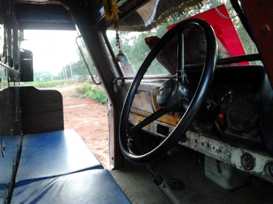 ISUZU TX 175 HP 6BG1 รถหัวยาวสิบล้อเพลาเดียว กระบะไม้คอกสูงเกษตรสภาพดีมาก เครื่องดี ช่วงล่างแน่น เฟืองท้ายใหญ่ของ FUSO ยางสภาพดี 70\% พร้อมใช้งาน เอกสารทะเบียนครบถูกต้องพร้อมโอนครับ ISUZU TX 175 HP 6BG1 รถหัวยาวสิบล้อเพลาเดียว กระบะไม้คอกสูงเกษตรสภาพดีมาก เครื่องดี ช่วงล่างแน่น เฟืองท้ายใหญ่ของ FUSO ยางสภาพดี 70\% พร้อมใช้งาน เอกสารทะเบียนครบถูกต้องพร้อมโอนครับ