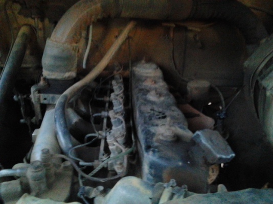 ISUZU TX 175 HP 6BG1 รถหัวยาวสิบล้อเพลาเดียว กระบะไม้คอกสูงเกษตรสภาพดีมาก เครื่องดี ช่วงล่างแน่น เฟืองท้ายใหญ่ของ FUSO ยางสภาพดี 70\% พร้อมใช้งาน เอกสารทะเบียนครบถูกต้องพร้อมโอนครับ ISUZU TX 175 HP 6BG1 รถหัวยาวสิบล้อเพลาเดียว กระบะไม้คอกสูงเกษตรสภาพดีมาก เครื่องดี ช่วงล่างแน่น เฟืองท้ายใหญ่ของ FUSO ยางสภาพดี 70\% พร้อมใช้งาน เอกสารทะเบียนครบถูกต้องพร้อมโอนครับ