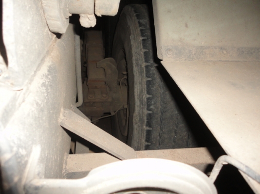 ISUZU FVM หัวเดิม เครื่องเดิม รถสิบล้อดั้มเพลาเดียวค่ะ ISUZU FVM หัวเดิม เครื่องเดิม รถสิบล้อดั้มเพลาเดียวค่ะ