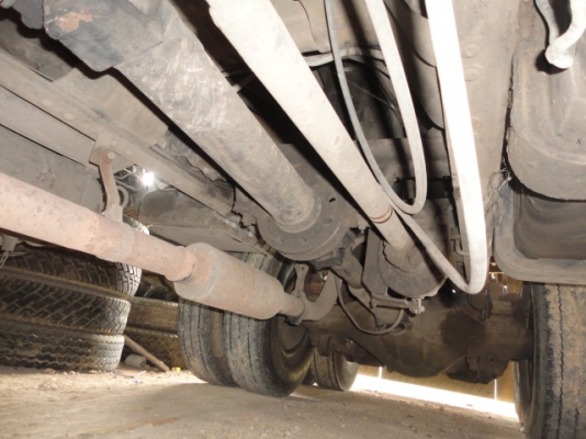 ISUZU FVM หัวเดิม เครื่องเดิม รถสิบล้อดั้มเพลาเดียวค่ะ ISUZU FVM หัวเดิม เครื่องเดิม รถสิบล้อดั้มเพลาเดียวค่ะ