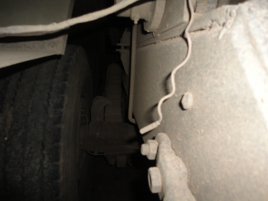 ISUZU FVM หัวเดิม เครื่องเดิม รถสิบล้อดั้มเพลาเดียวค่ะ ISUZU FVM หัวเดิม เครื่องเดิม รถสิบล้อดั้มเพลาเดียวค่ะ