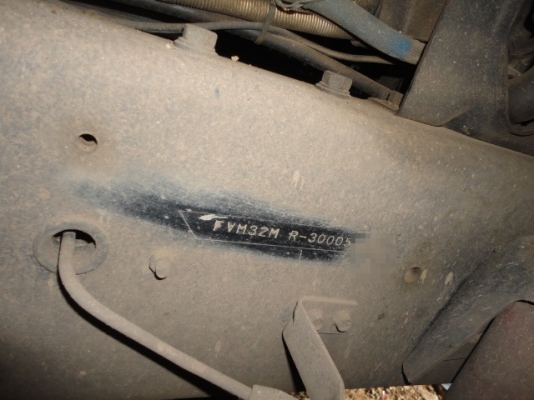 ISUZU FVM หัวเดิม เครื่องเดิม รถสิบล้อดั้มเพลาเดียวค่ะ ISUZU FVM หัวเดิม เครื่องเดิม รถสิบล้อดั้มเพลาเดียวค่ะ