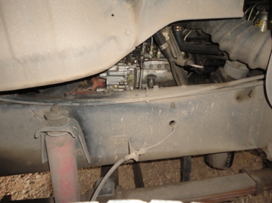 ISUZU FVM หัวเดิม เครื่องเดิม รถสิบล้อดั้มเพลาเดียวค่ะ ISUZU FVM หัวเดิม เครื่องเดิม รถสิบล้อดั้มเพลาเดียวค่ะ