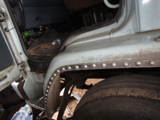 ISUZU FVM หัวเดิม เครื่องเดิม รถสิบล้อดั้มเพลาเดียวค่ะ ISUZU FVM หัวเดิม เครื่องเดิม รถสิบล้อดั้มเพลาเดียวค่ะ