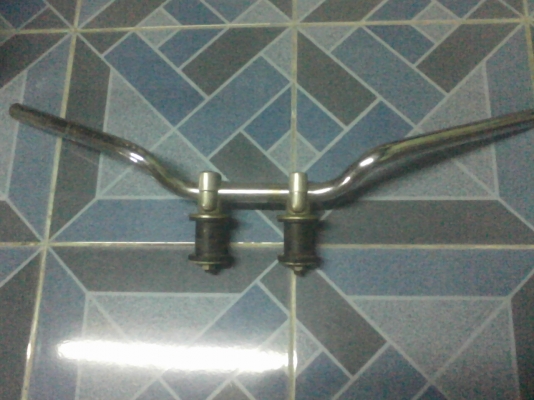 ขออนุญาติขาย sr400ปี98