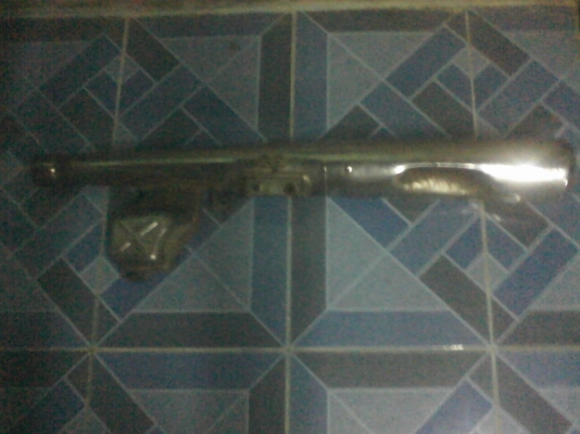 ขออนุญาติขาย sr400ปี98