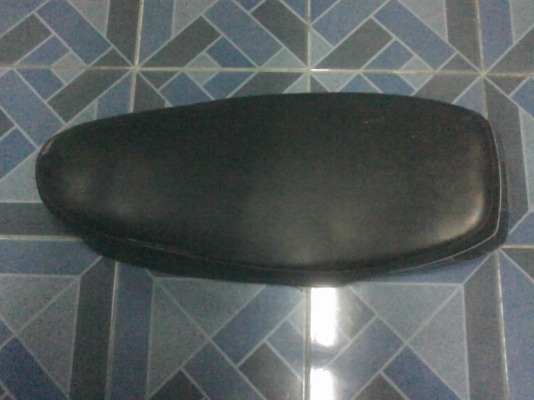 ขออนุญาติขาย sr400ปี98