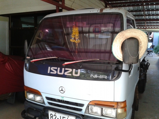 รถหาเงินมาแล้ว