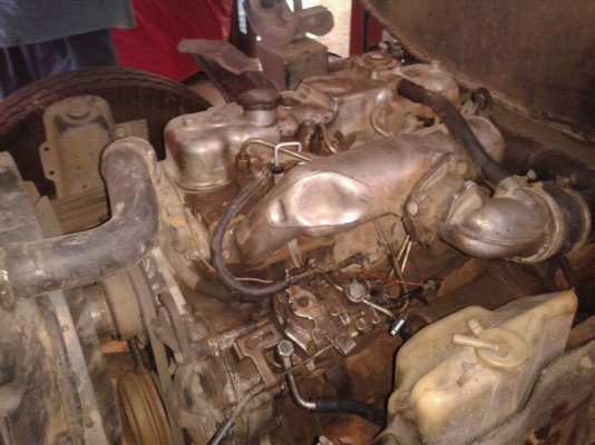 รถหาเงินมาแล้ว