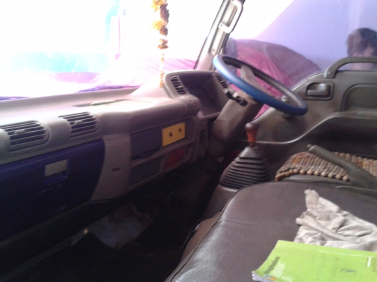 รถหาเงินมาแล้ว